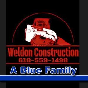 Meet your Posher, Travis